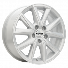 Carwel Tinaki 1706 ABT