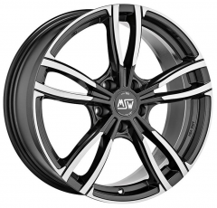 MSW 73