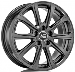 MSW 79