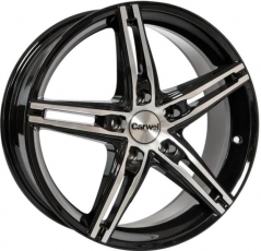 Carwel Alfa 118
