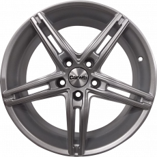 Carwel Alfa 118