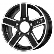 Carwel Нива-7 121 SB
