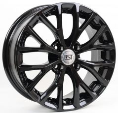 RST R015