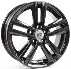 RST R025
