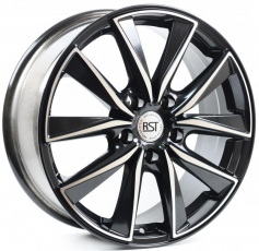 RST R057