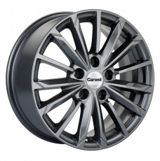 Carwel Tevriz 1611 AGR