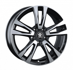 Replay MR220