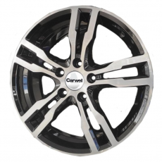 Carwel Avras 192 AB
