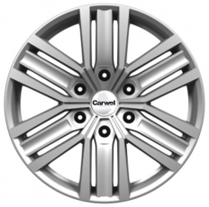 Carwel Джирим 218