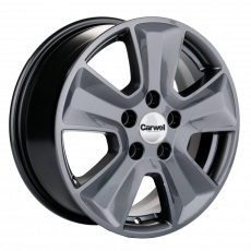 Carwel CHeder 1601 ABT