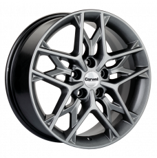 Carwel Soshno 1709 ABT
