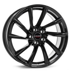 Borbet VTX
