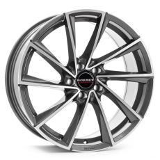 Borbet VTX