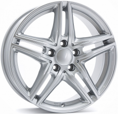 Borbet XR