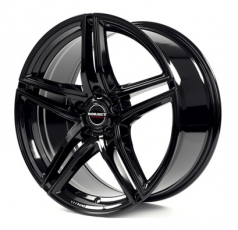Borbet XRT