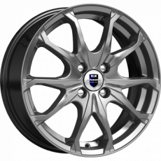 KiK Brent