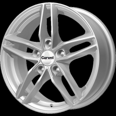 Carwel Тау 131