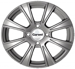 Carwel Йота 113
