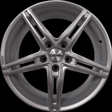 Carwel Alfa 118
