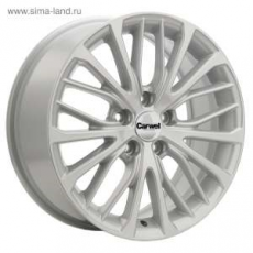Carwel Zeta 119 SB