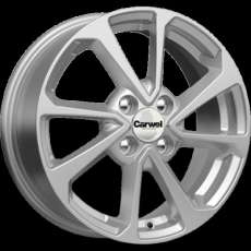 Carwel Ессей 105