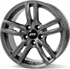 ATS Evolution