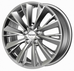 Carwel Kiviristi SL