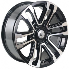 RST R107 BD