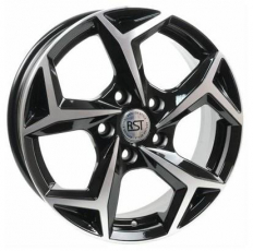 RST R066