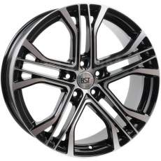 RST R029