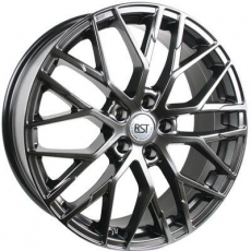 RST R019