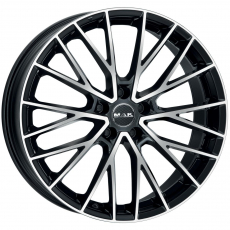 Mak Speciale