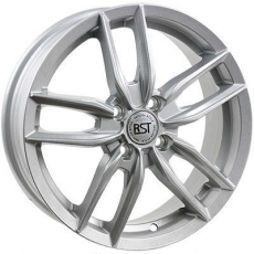 RST R076