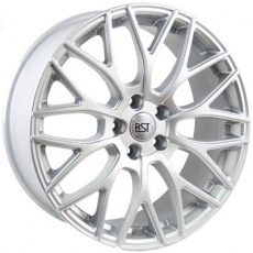 RST R098
