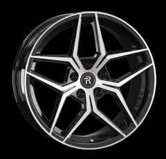 Replay LX191
