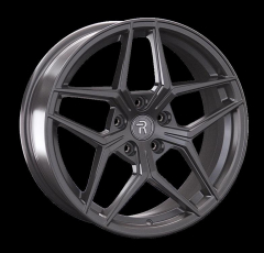 Replay LX191