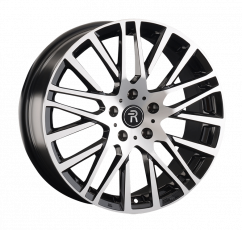 Replay LX118