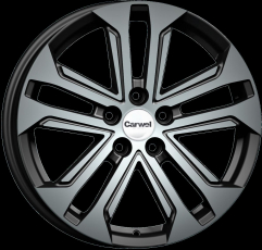 Carwel Витус 244