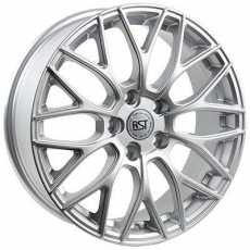 RST R137
