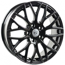 RST R147