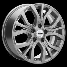 Carwel Lum 1608 ABT