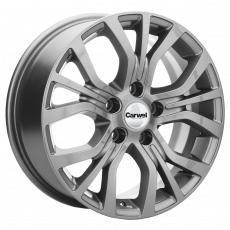 Carwel Lum 1608 ABT