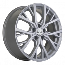 Carwel Тур 1806