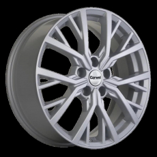 Carwel Тур 1806