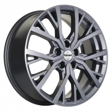 Carwel Тур 1806
