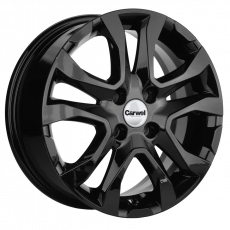 Carwel Тобол 1503