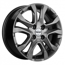 Carwel Тобол 1503