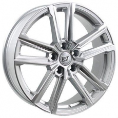 RST R078