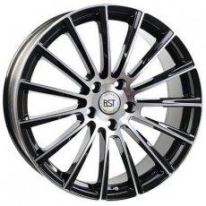 RST R108