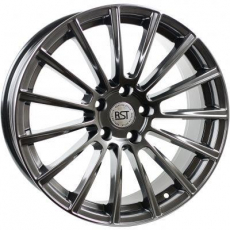 RST R108